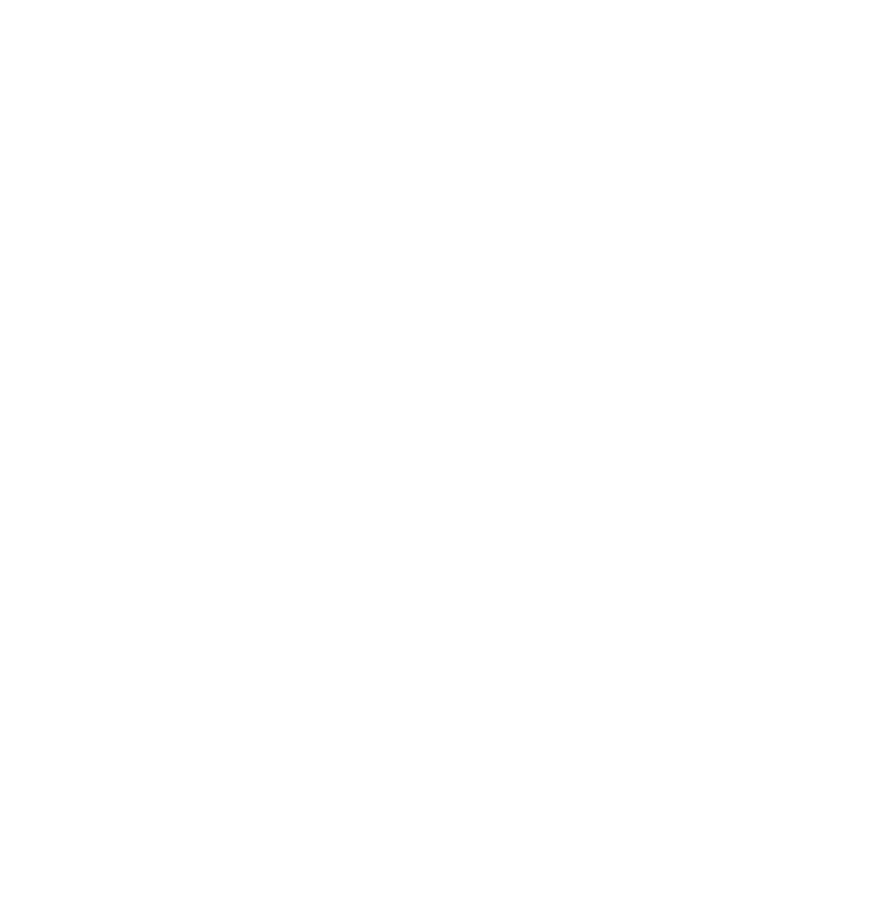 Footer Background Splash Pattern