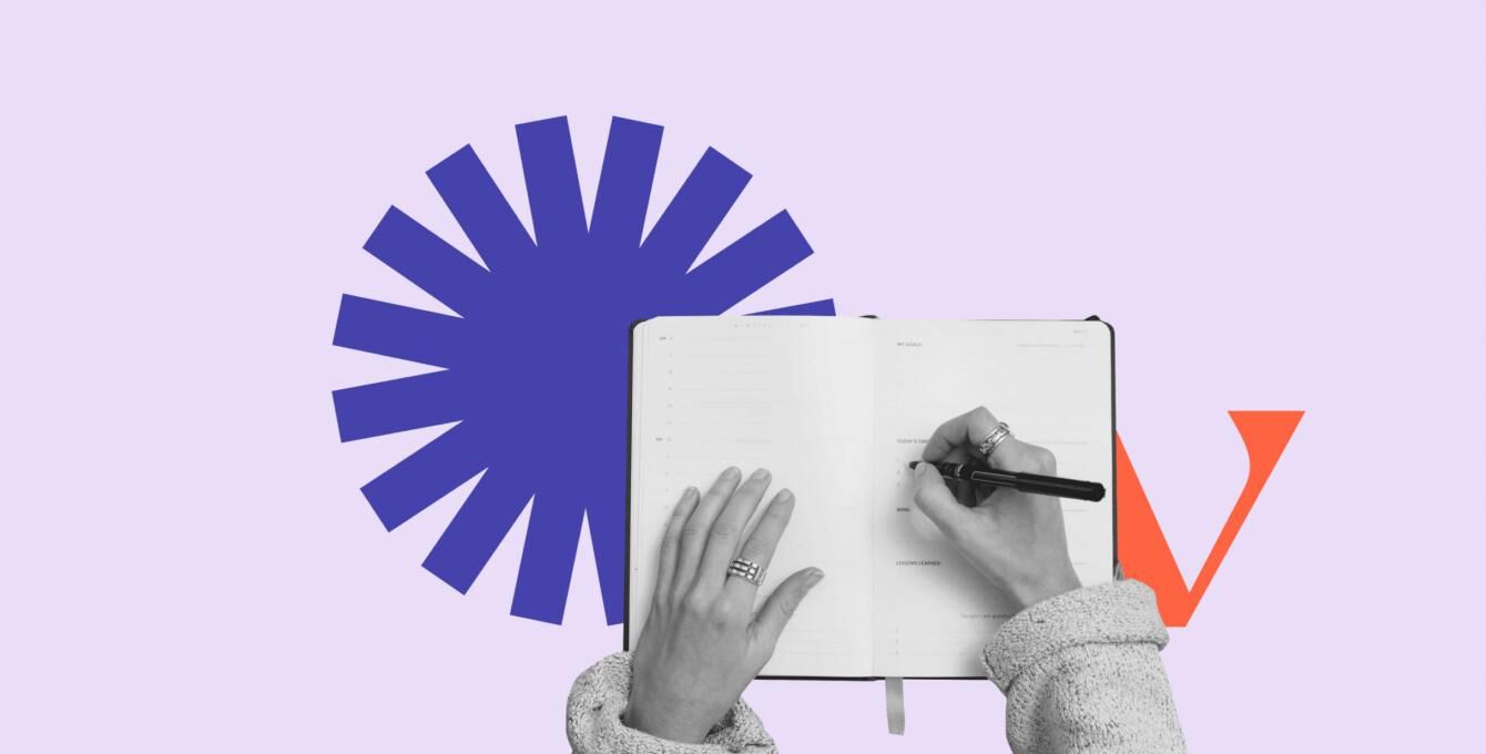 Turn your money goals into a money plan